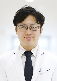 中山 陽介