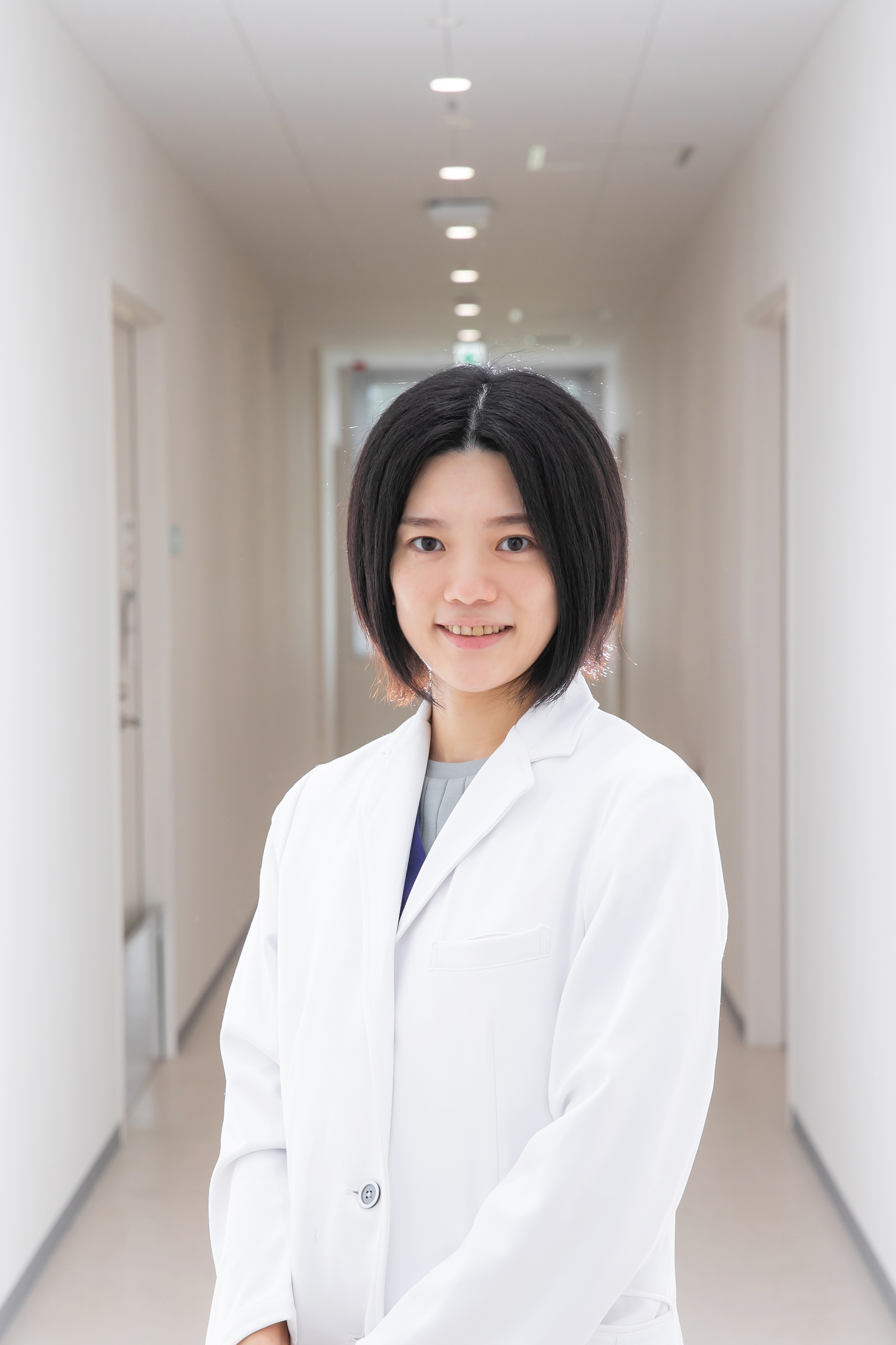 スタッフ紹介 久留米大学医学部 腎臓内科